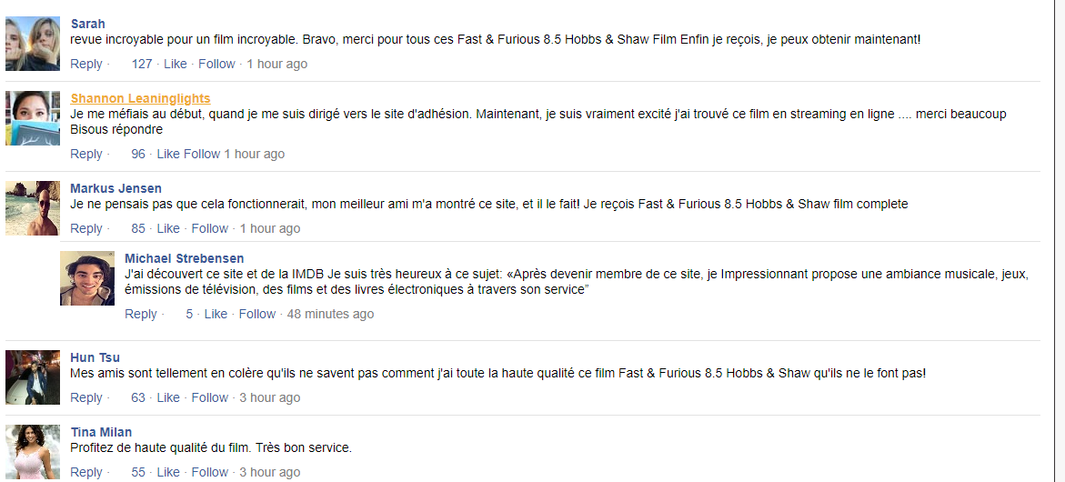 Flixfr.com site de streaming gratuit pourquoi est-il le plus populaire en 2022 ? flixfr, streaming