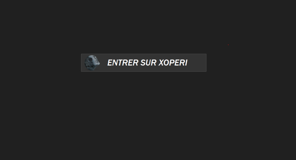 xoperi ne fonctionne plus comment debloquer en 2022 xoperi xoperi streaming
