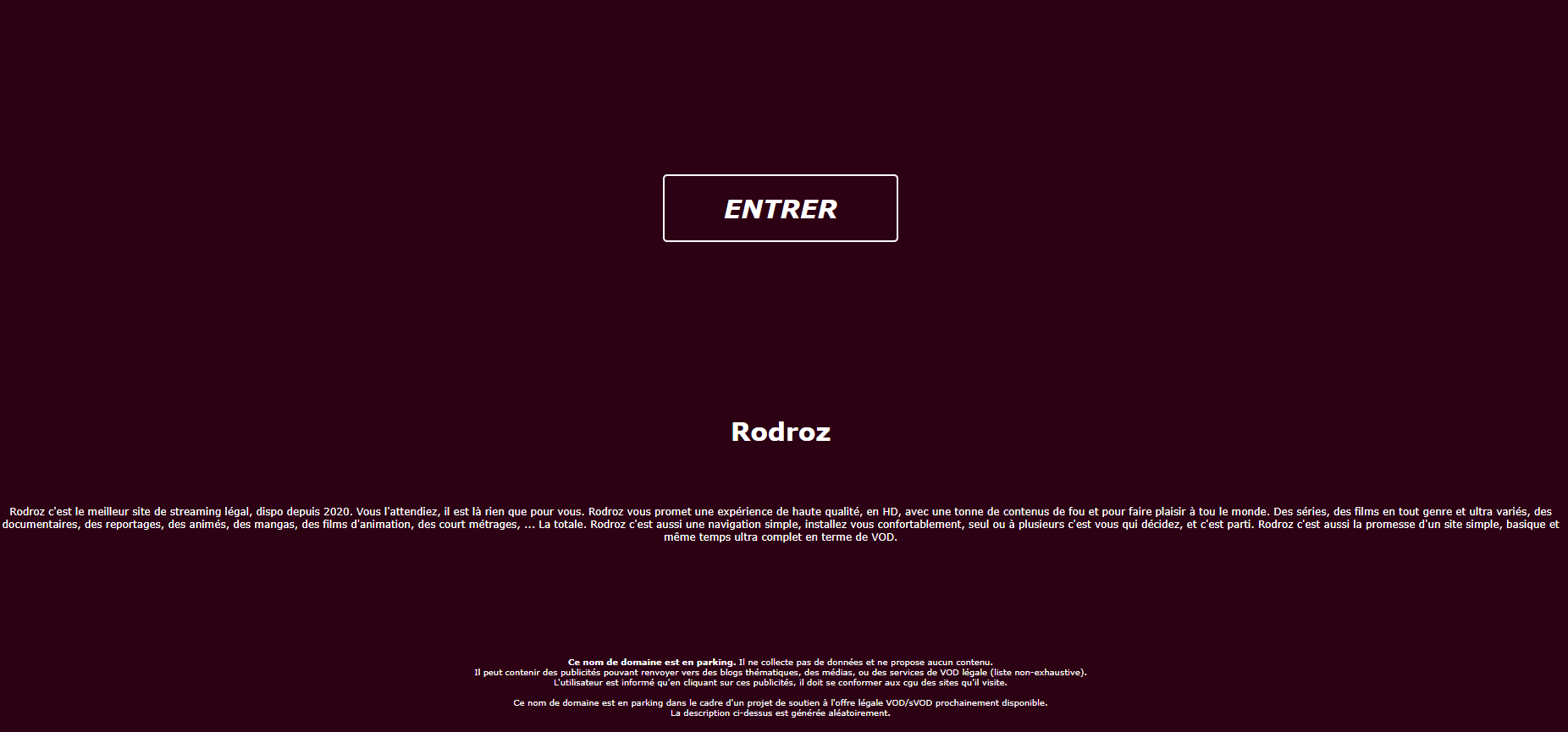 xoperi ne fonctionne plus comment debloquer en 2022 xoperi xoperi.com