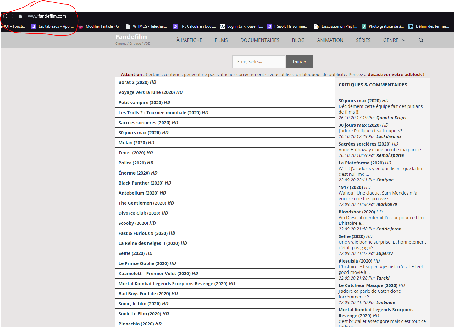 xoperi ne fonctionne plus comment debloquer en 2022 xoperi xoperi