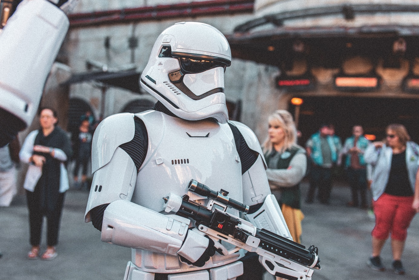 xoperi ne fonctionne plus comment debloquer en 2022 xoperi meilleur film science-fiction