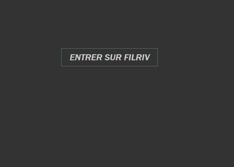 filriv,filriv filriv,filriv streaming