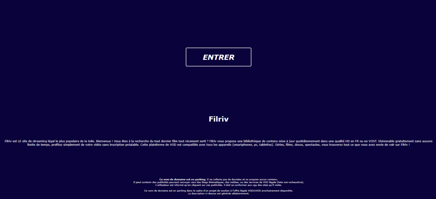 filriv,filriv filriv,filriv streaming