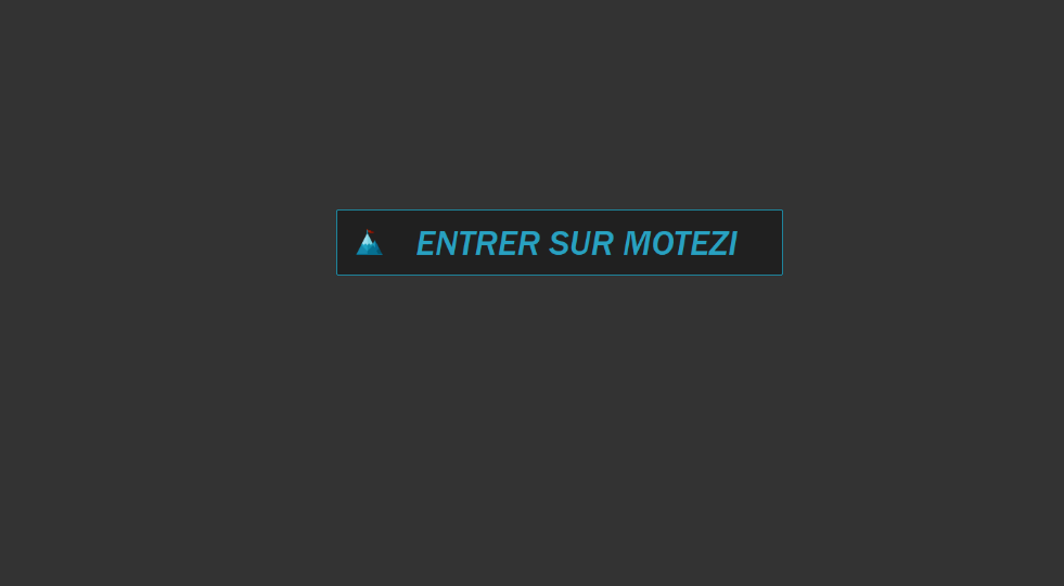 motezi nouveau site de streaming gratuit pour films et séries 2022 entrez motezi nouveau site de streaming de films