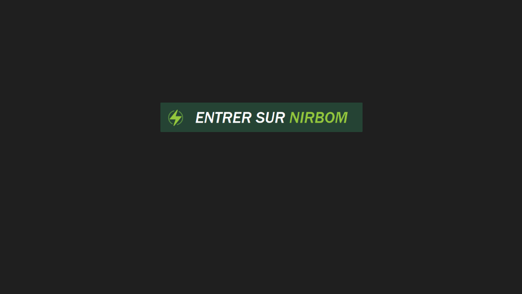 Nirbom site de streaming sans inscription 2022 Nirbom, diffusion en continu