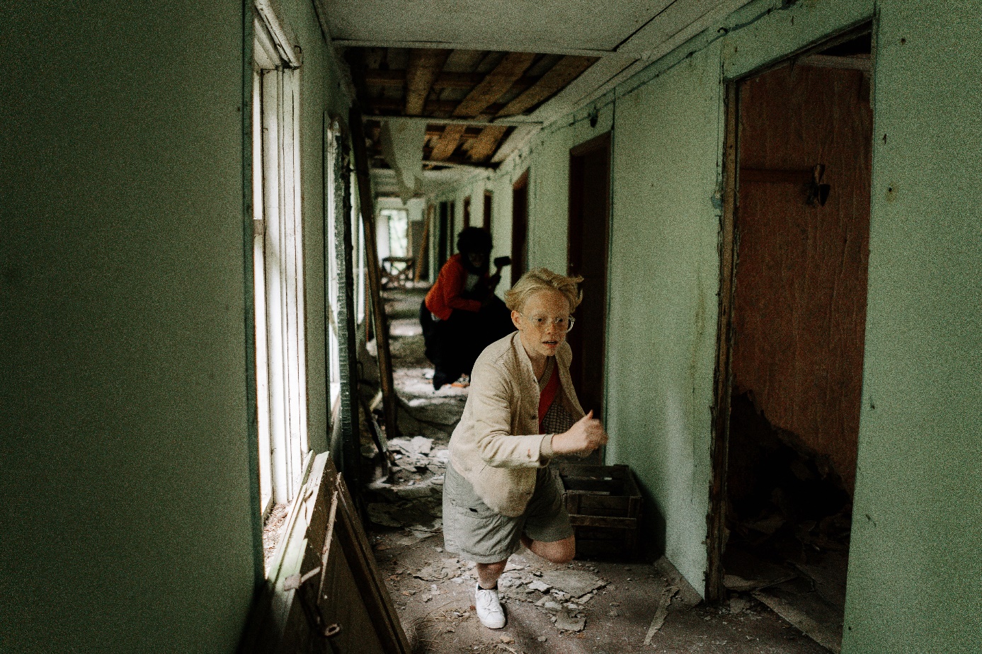 Nirbom site de streaming sans inscription 2022 Nirmbom : meilleur thriller