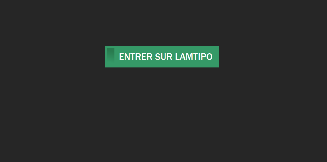 Lamtipo derniers films gratuits HD ajoutés en 2022 se connecter