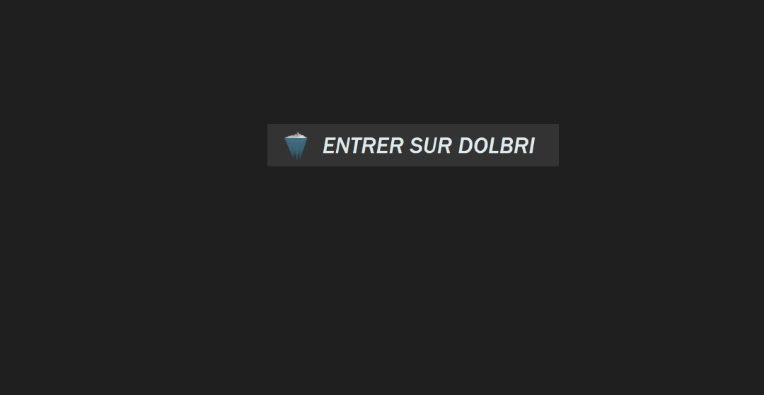 dolbri regarderez-vous un film ce soir avant de vous coucher en 2022 entrer dolbri