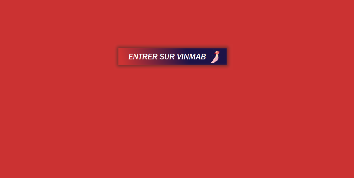 winmab en 2022 entrez winmab