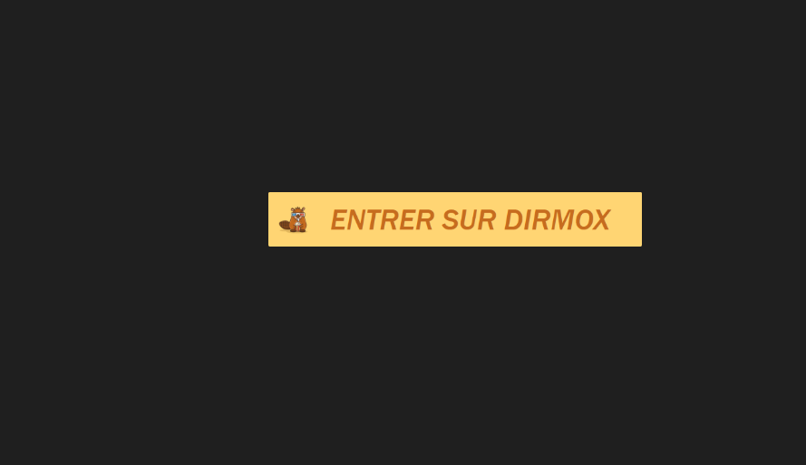 dirmox en 2022 entrer film dirmox streaming.com