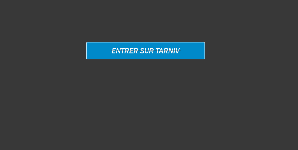tarniv.com film en streaming en 2022 tarniv tarniv.com films en streaming