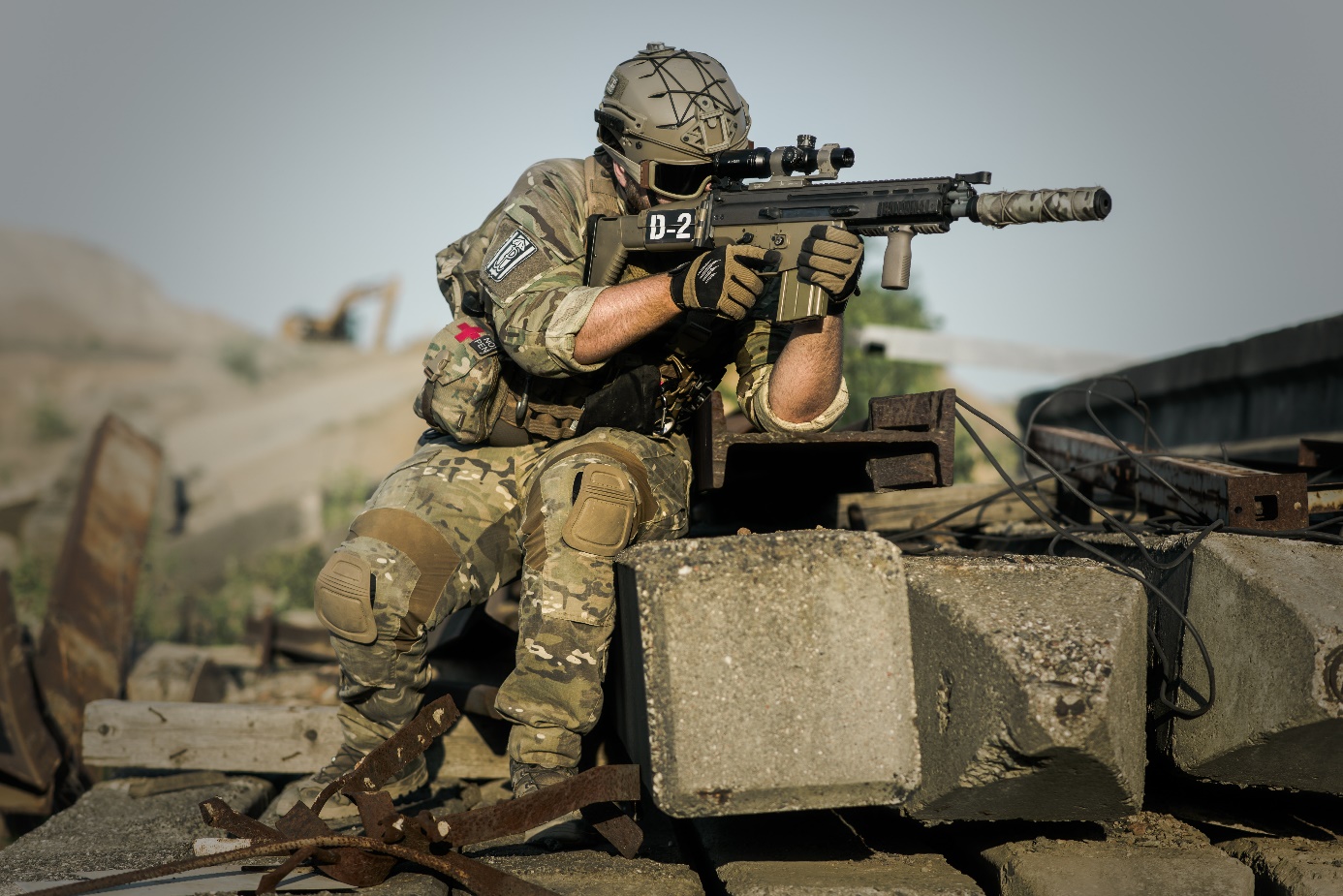 tarniv.com film en streaming en 2022 meilleurs combattants de tarnov