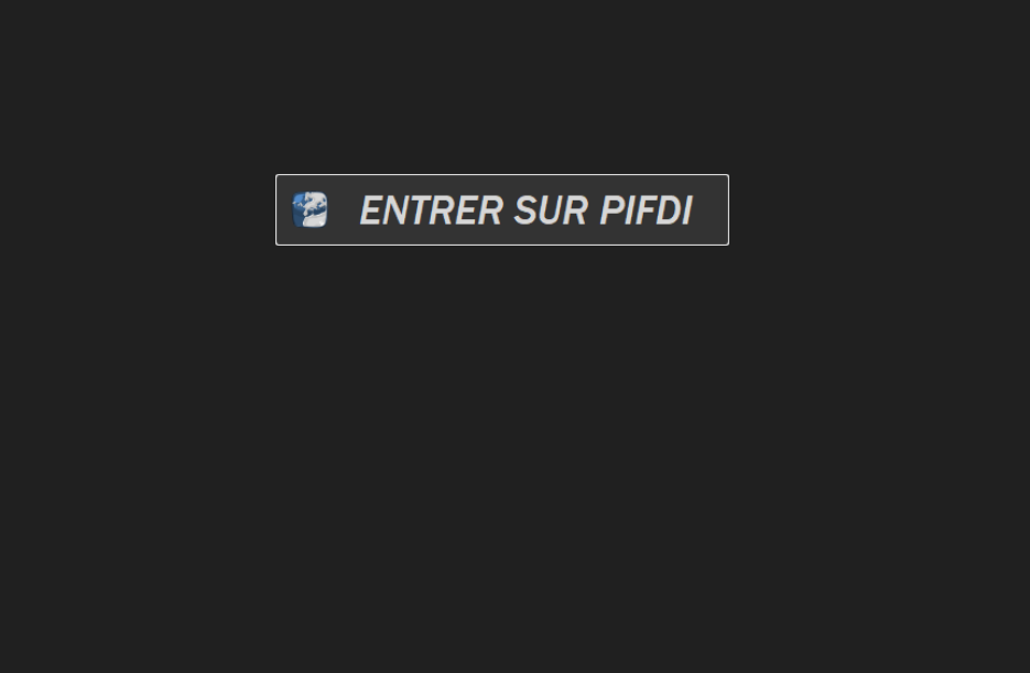 Films en streaming pifdi légaux à regarder en 2022 entrer l'image-pifdi