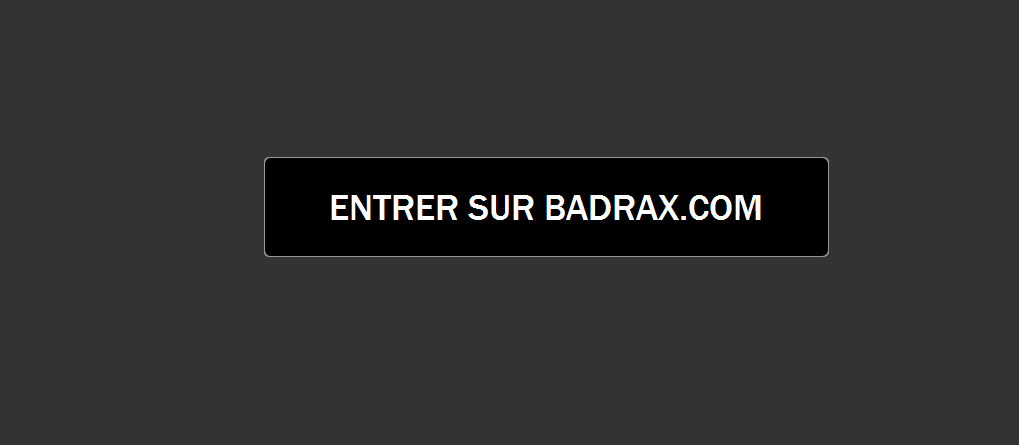 Badrax & leriov ont changé de nom nouveau nom streaming en 2022 badrax