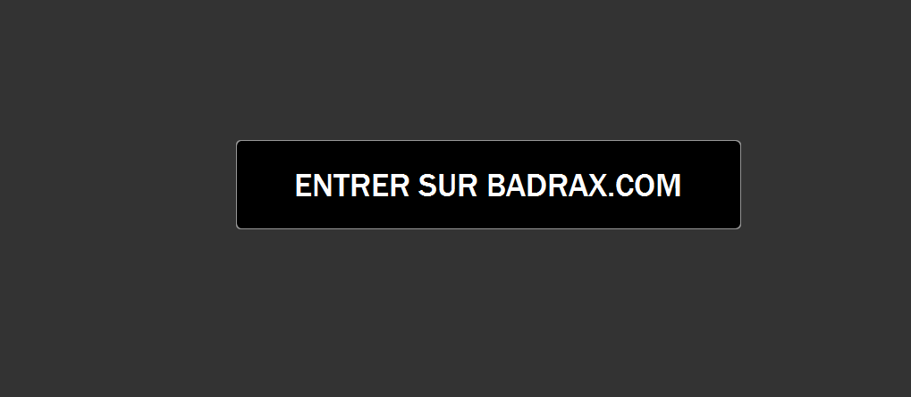 badrax