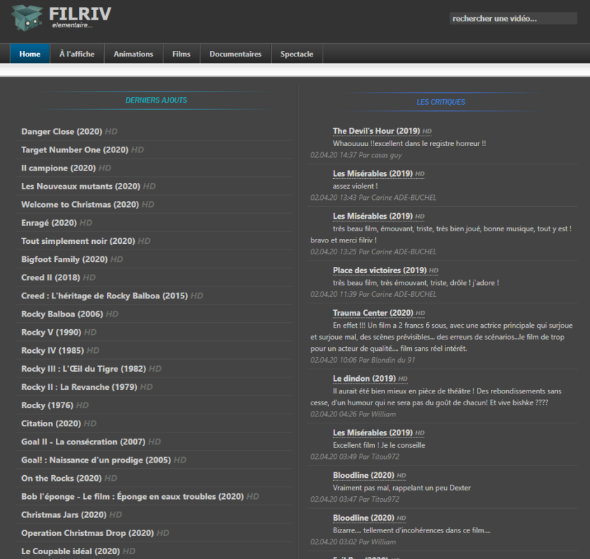 filriv,filriv filriv,filriv streaming