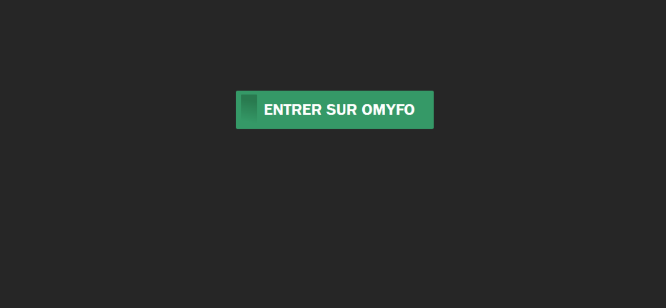 omipho omipho