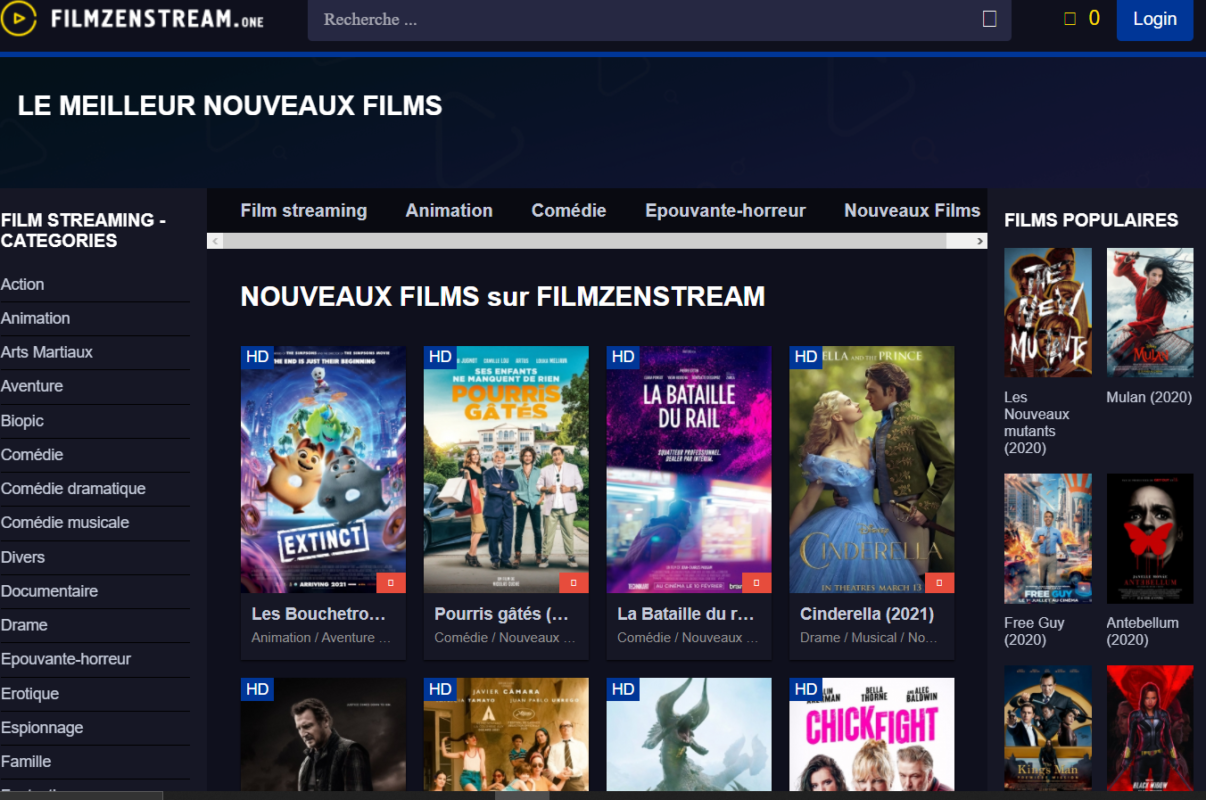 filmzenstream Regarder filmzenstream VF gratuitement HD 2022 filmzenstream,filmzenstreaming,filmzenstream sans inscription,filmzenstream com