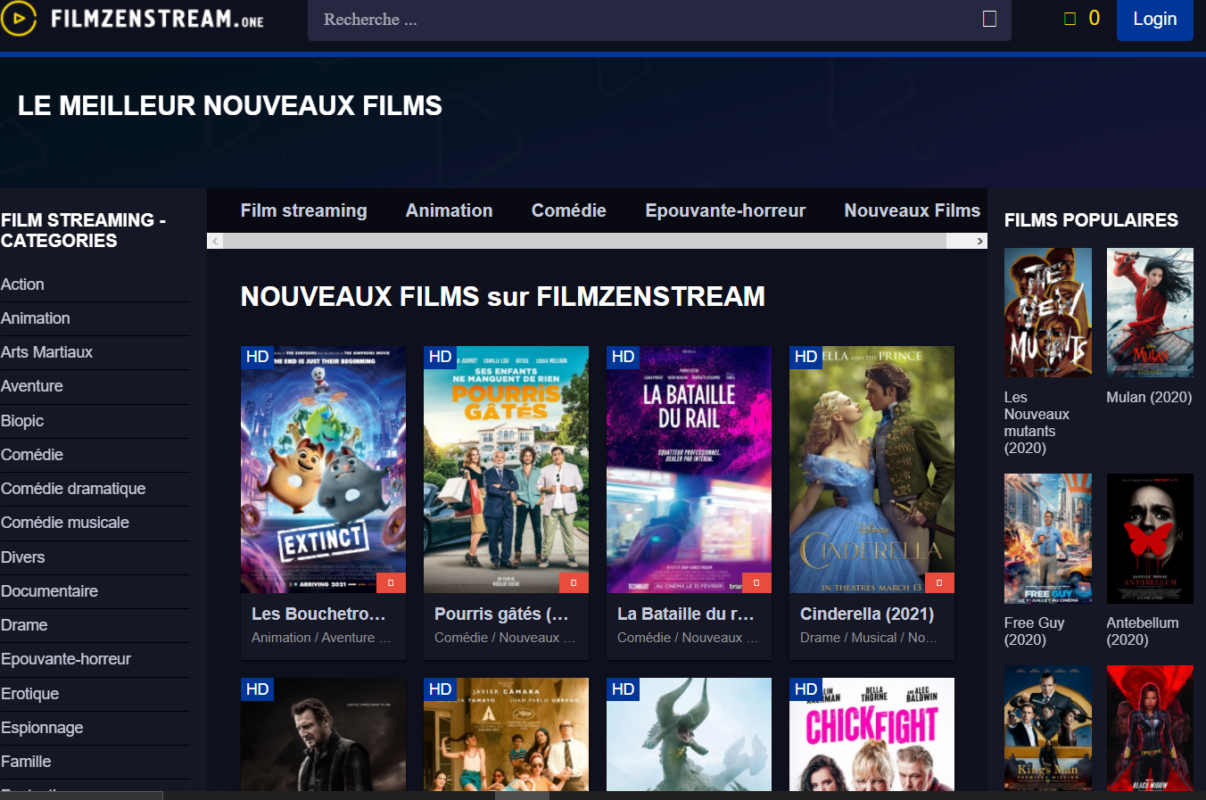 filmzenstream,filmzenstreaming,filmzenstream sans inscription,filmzenstream com