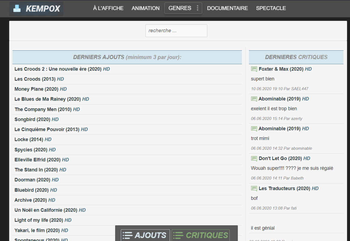 kempox legal movie streaming + téléchargement gratuit de la vidéo en 2022 kempox legal movie streaming + téléchargement gratuit avec vidéo