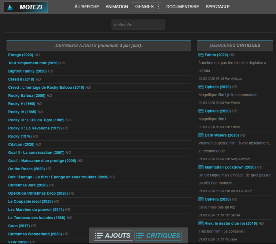 motezi nouveau site de streaming gratuit pour films et séries 2022 motezi,motezi com,motezi motezi,motezi streaming,motezi film