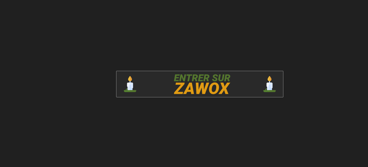 zawox film streaming légal + téléchargement gratuit en 2022 zawox film streaming légal + téléchargement gratuit 2021