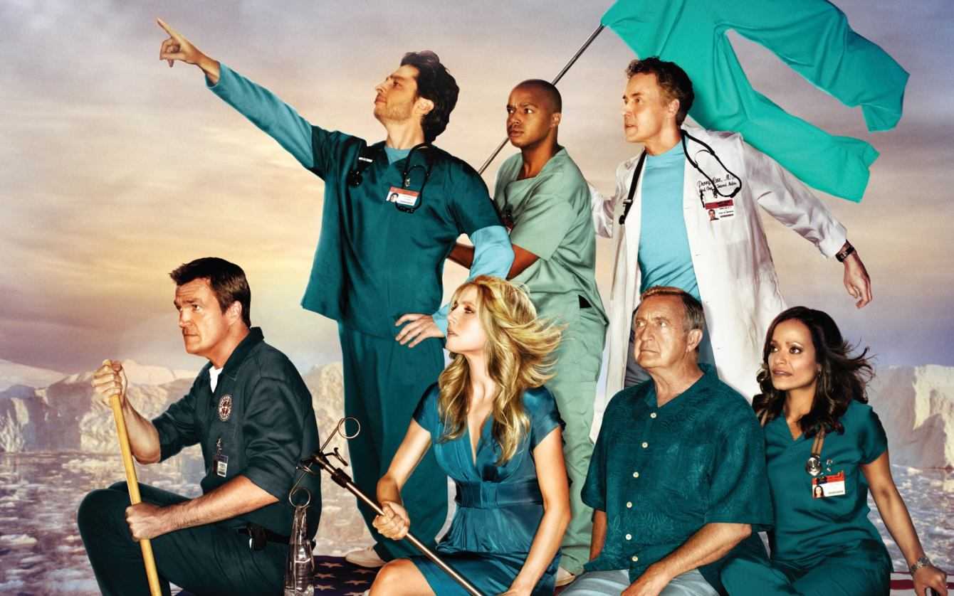 Les meilleures émissions Prime Video à regarder en 2022 Meilleure série Prime Video à regarder | Décembre 2020