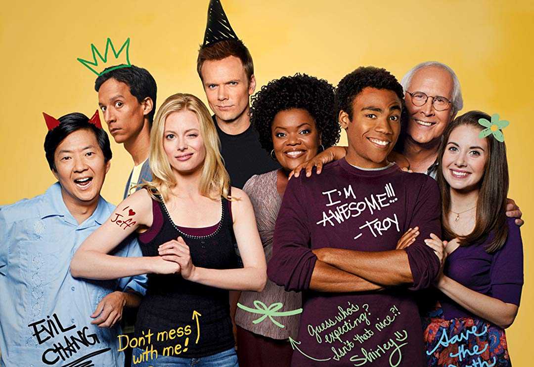 Les meilleures émissions Prime Video à regarder en 2022 Meilleure série Prime Video à regarder | Décembre 2020