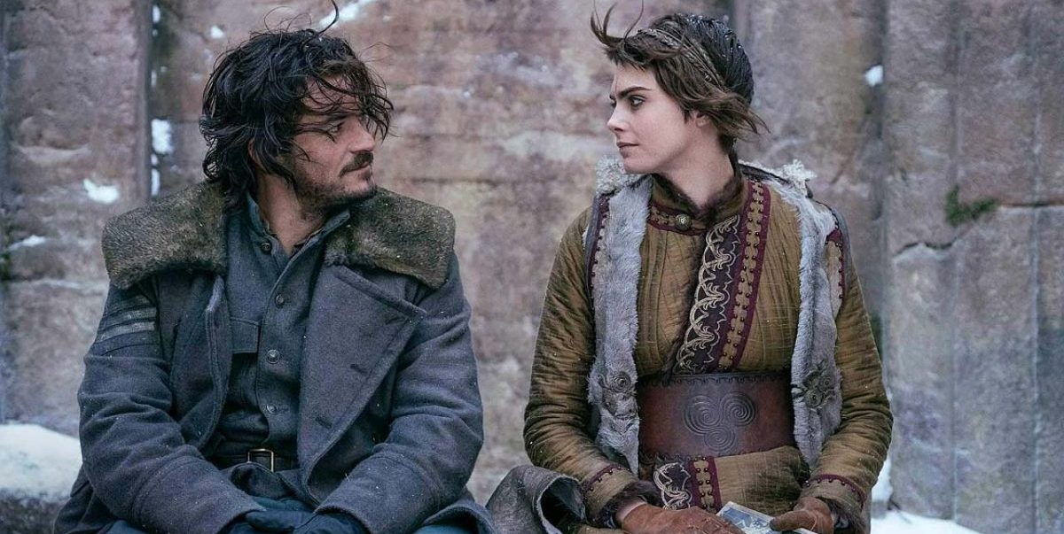 Les meilleures émissions Prime Video à regarder en 2022 Meilleure série Prime Video à regarder | Décembre 2020