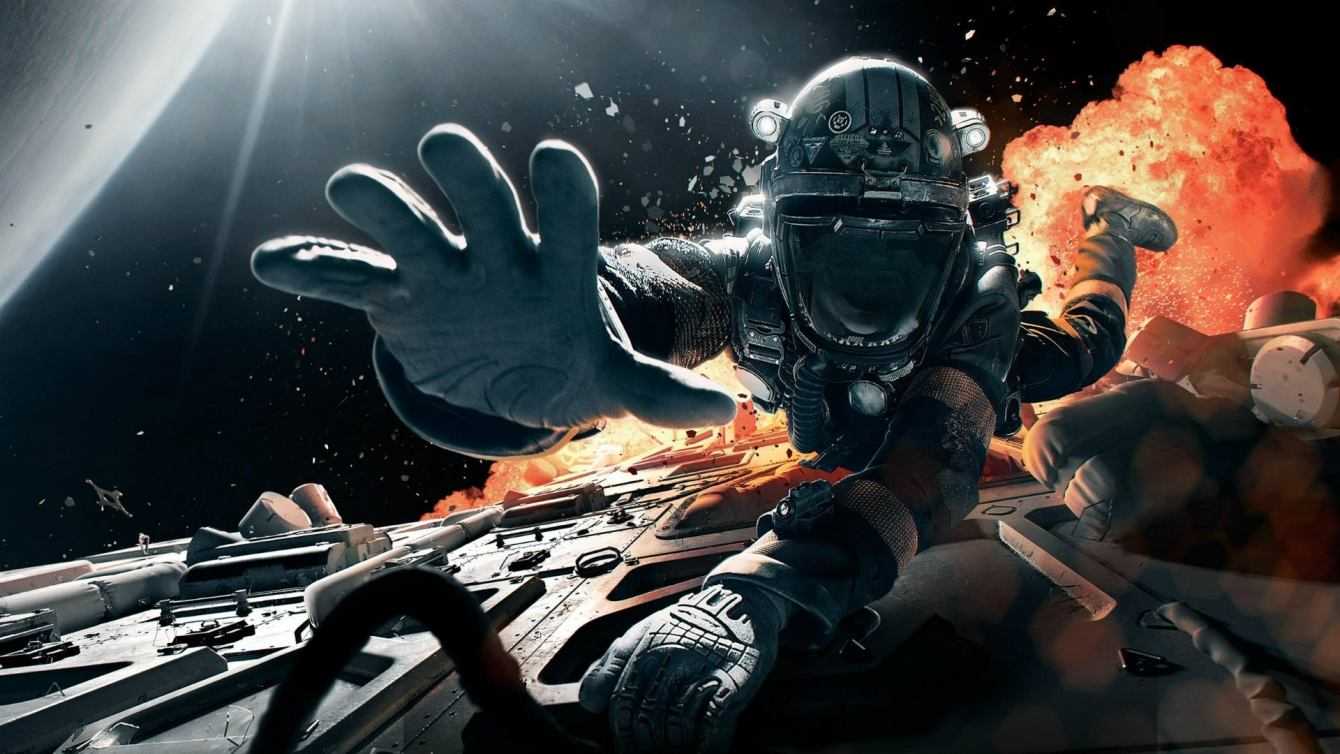 Les meilleures émissions Prime Video à regarder en 2022 Meilleure série Prime Video à regarder | Décembre 2020