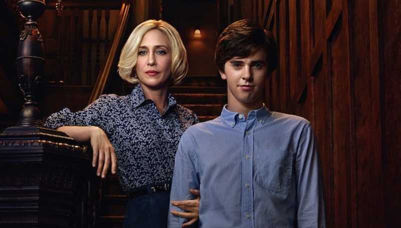 Les meilleures émissions Prime Video à regarder en 2022 Meilleure série Prime Video à regarder | Décembre 2020