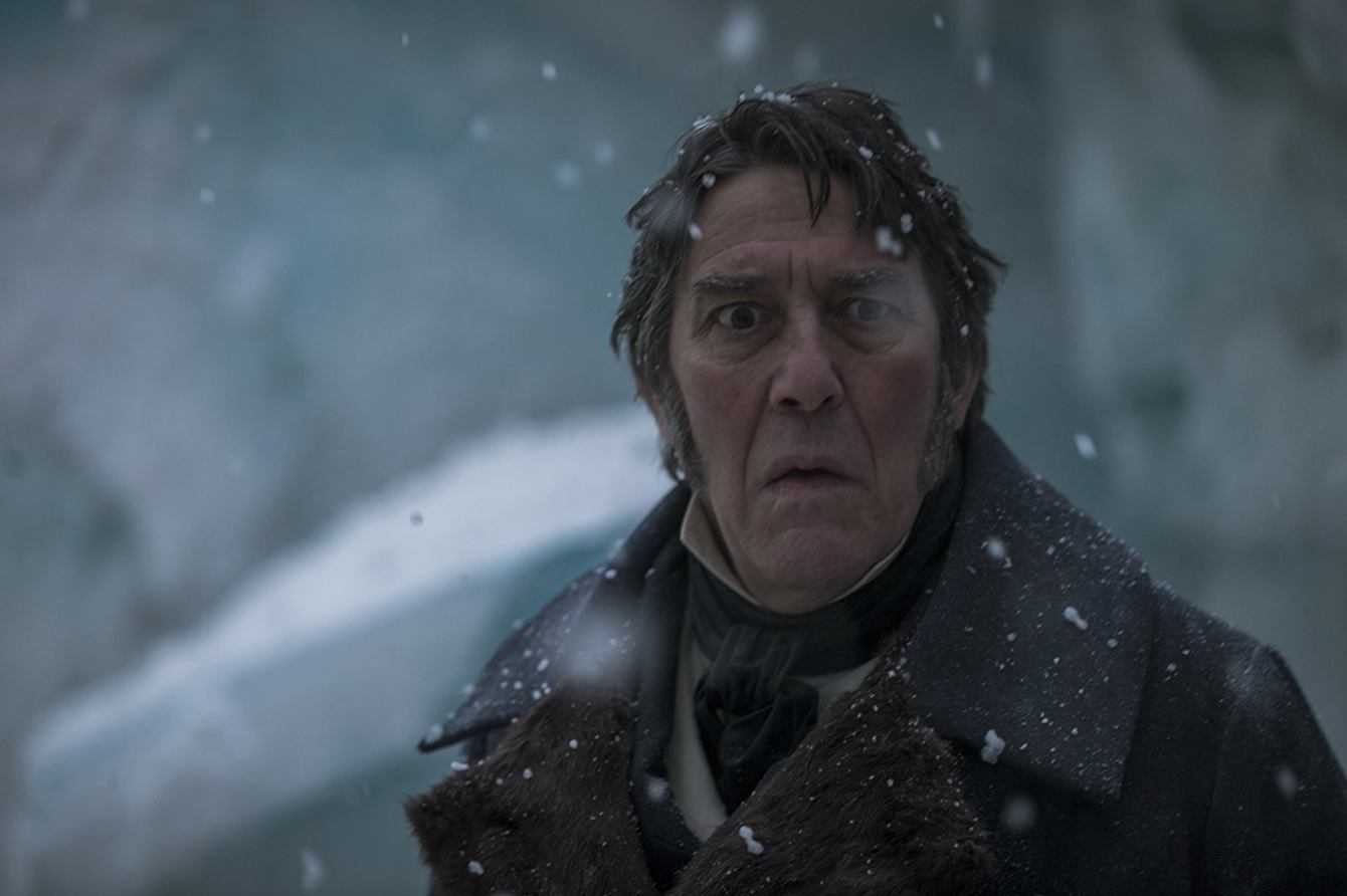 Les meilleures émissions Prime Video à regarder en 2022 Meilleure série Prime Video à regarder | Décembre 2020
