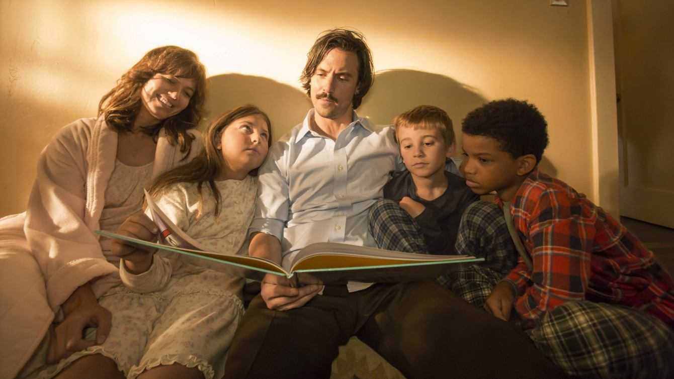 Les meilleures émissions Prime Video à regarder en 2022 Meilleure série Prime Video à regarder | Décembre 2020