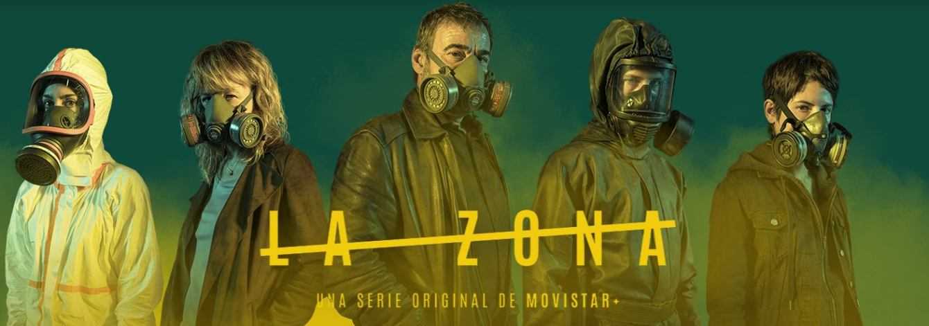 Les meilleures émissions Prime Video à regarder en 2022 Meilleure série Prime Video à regarder | Décembre 2020