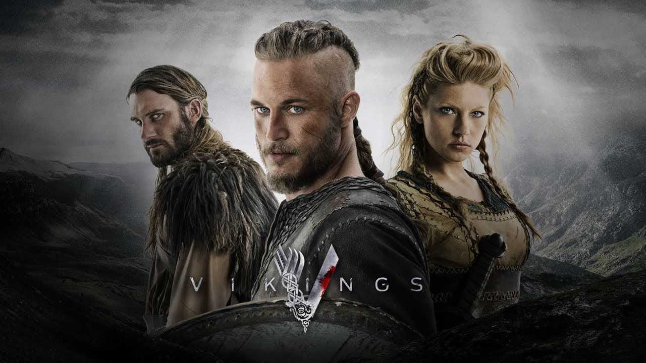 Les meilleures émissions Prime Video à regarder en 2022 Meilleure série Prime Video à regarder | Décembre 2020