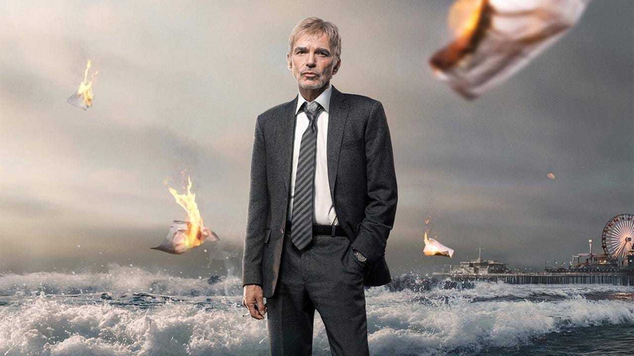 Les meilleures émissions Prime Video à regarder en 2022 Meilleure série Prime Video à regarder | Décembre 2020