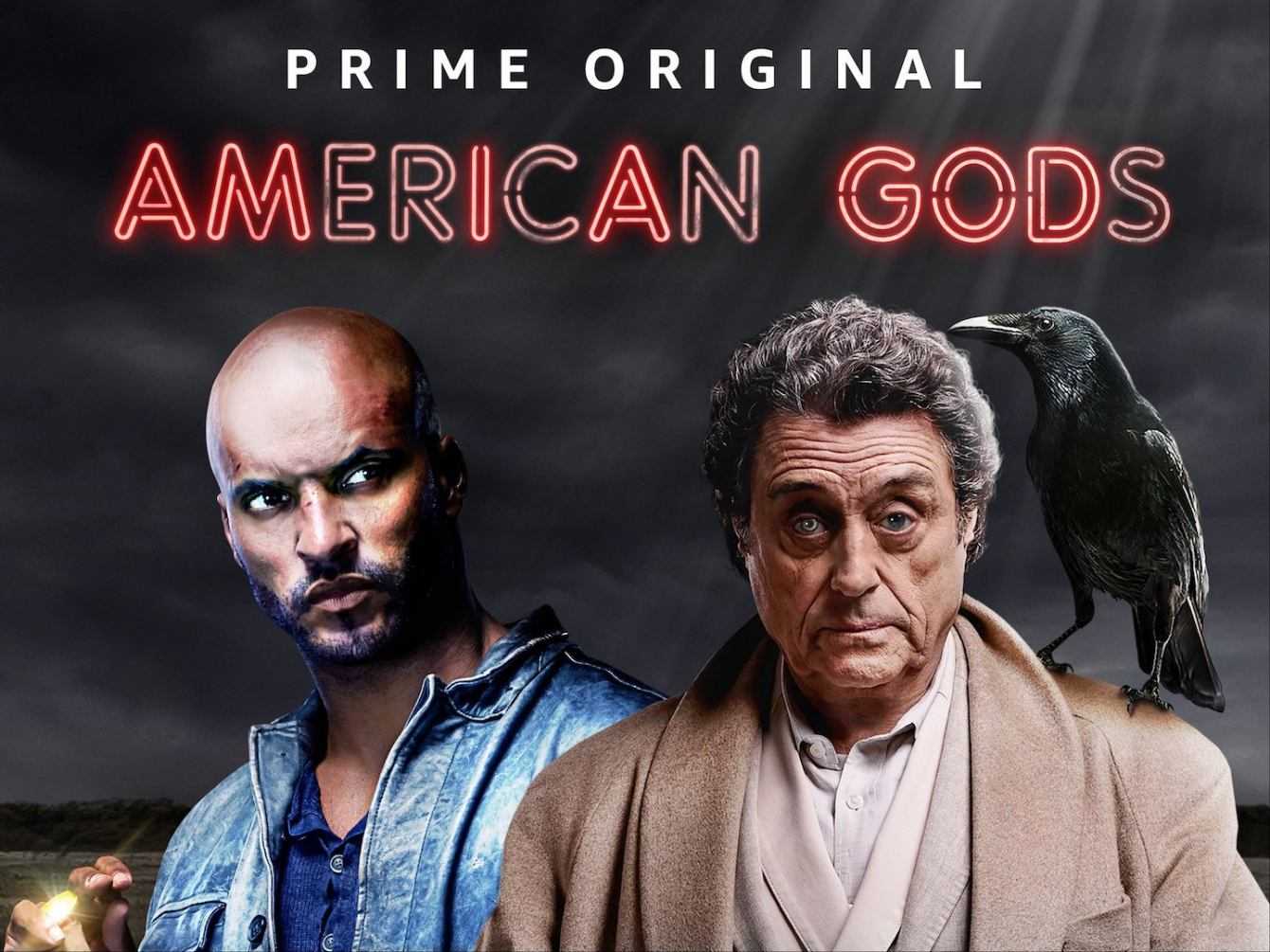 Les meilleures émissions Prime Video à regarder en 2022 Meilleure série Prime Video à regarder | Décembre 2020