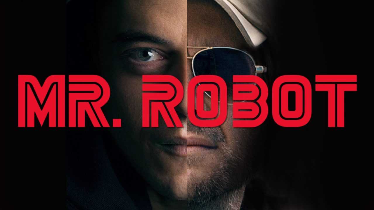 Les meilleures émissions Prime Video à regarder en 2022 Meilleure série Prime Video à regarder | Décembre 2020