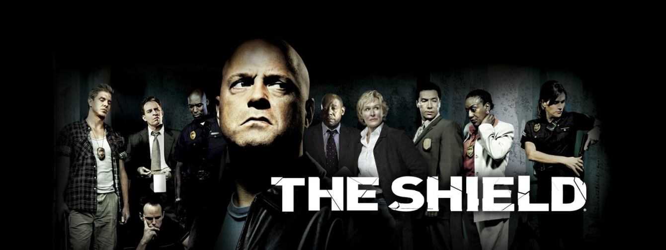 Les meilleures émissions Prime Video à regarder en 2022 Meilleure série Prime Video à regarder | Décembre 2020