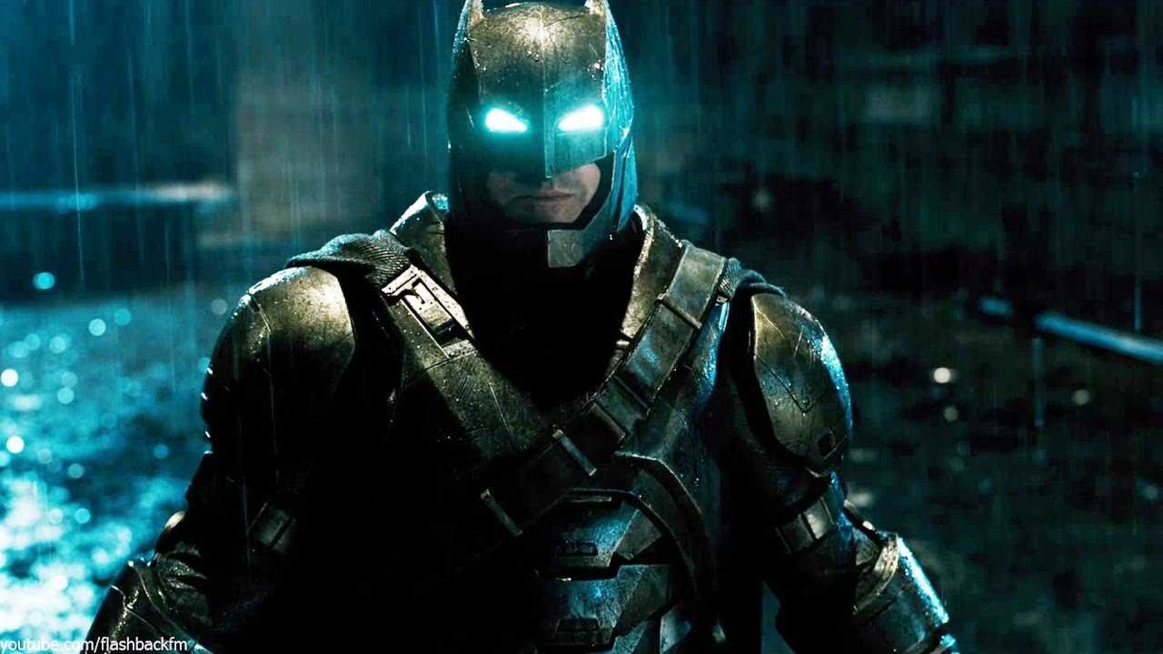 Les meilleurs films sur Netflix à regarder | Mai 2022 Les meilleurs films sur Netflix à regarder | janvier 2021