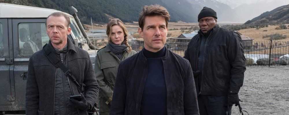 Les meilleurs films sur Netflix à regarder | Mai 2022 Les meilleurs films sur Netflix à regarder | janvier 2021