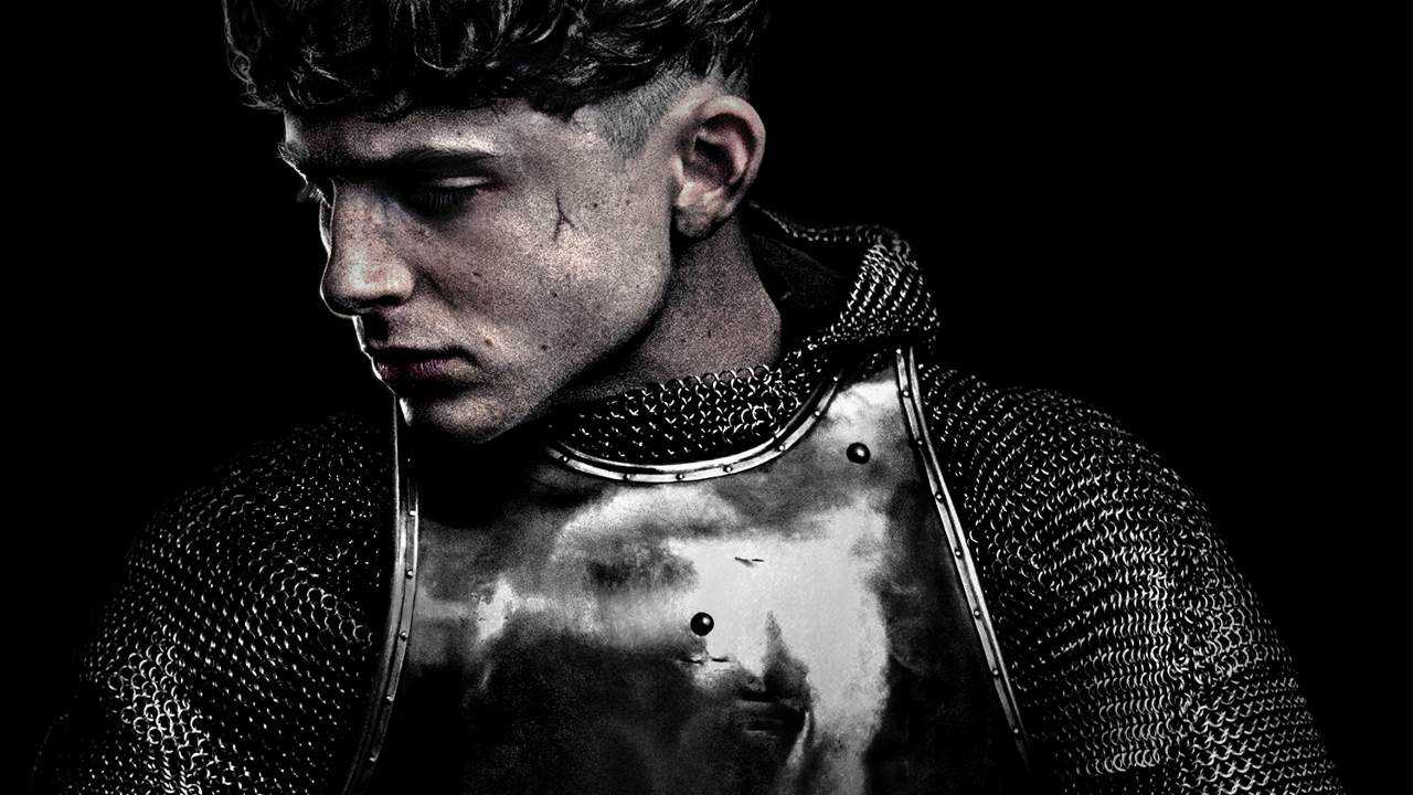 Les meilleurs films sur Netflix à regarder | Mai 2022 Les meilleurs films sur Netflix à regarder | janvier 2021