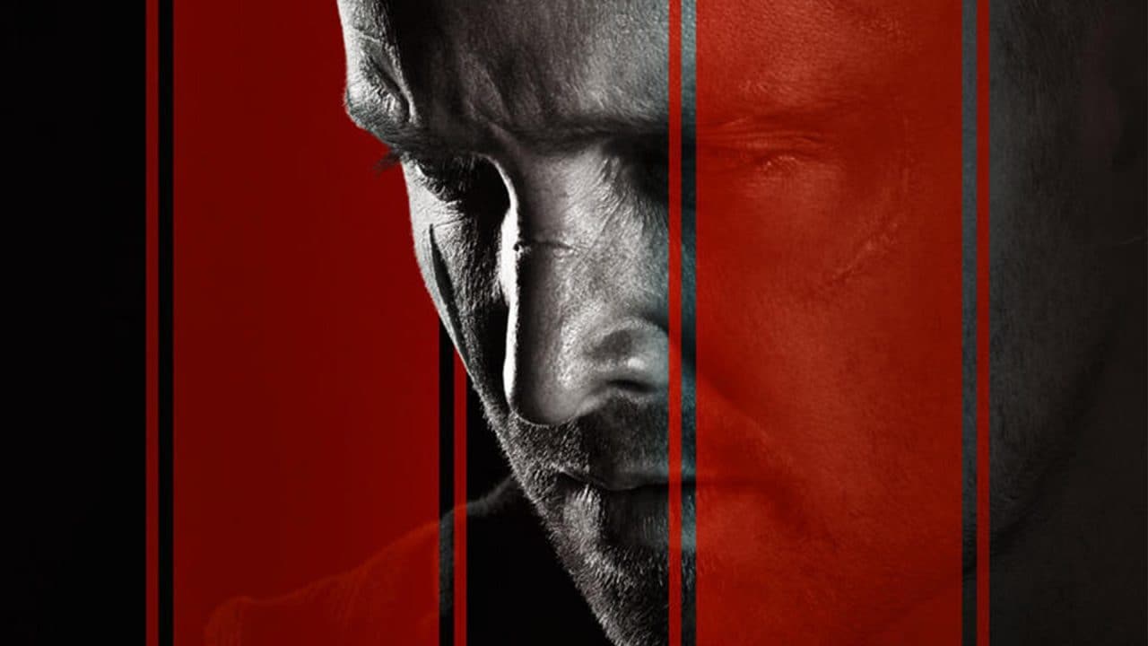 Les meilleurs films sur Netflix à regarder | Mai 2022 Les meilleurs films sur Netflix à regarder | janvier 2021
