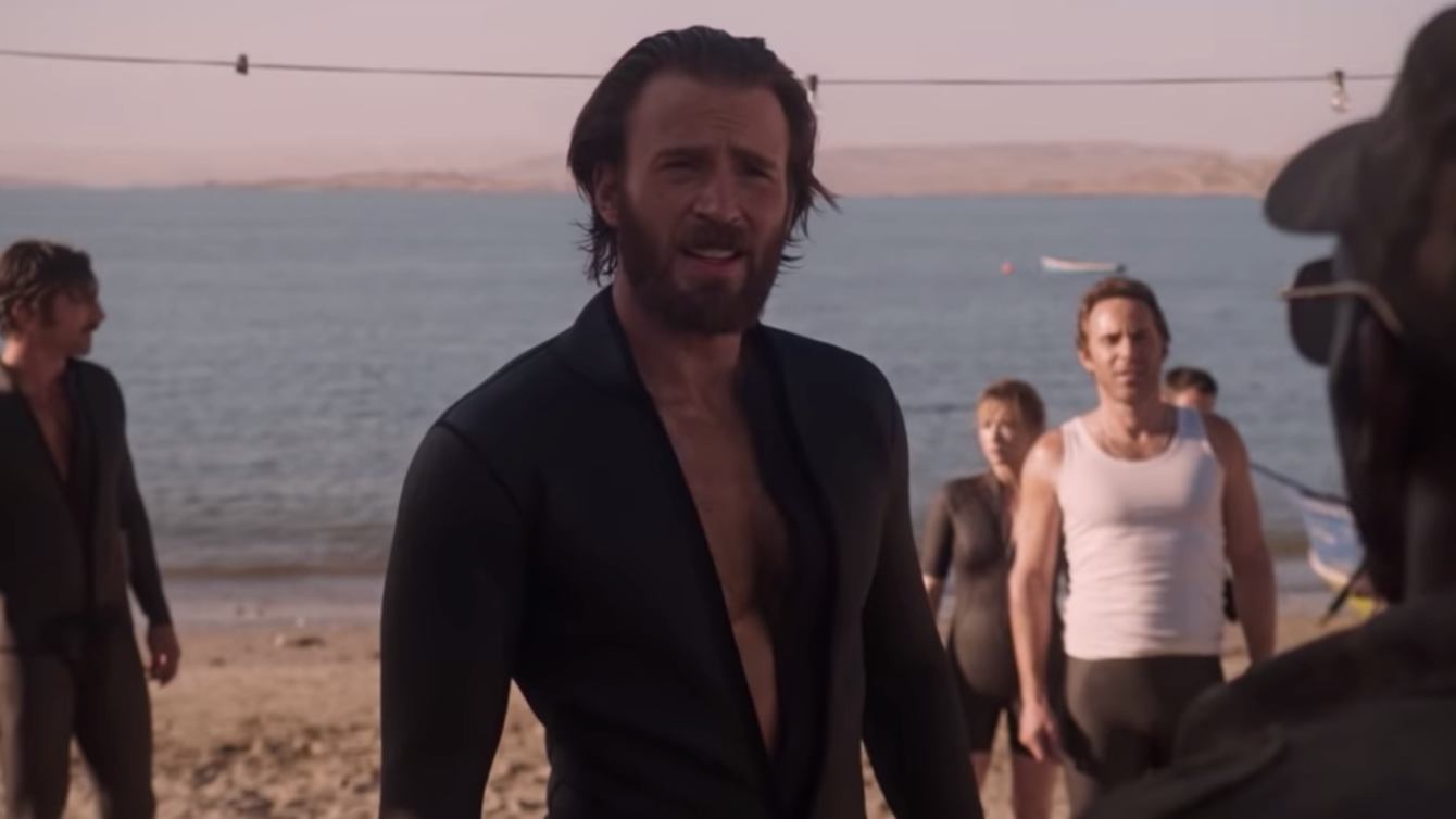 Les meilleurs films sur Netflix à regarder | Mai 2022 Les meilleurs films sur Netflix à regarder | janvier 2021