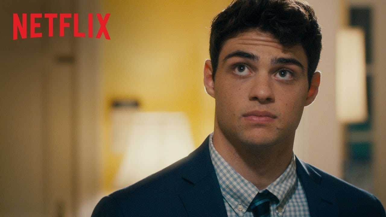 Les meilleurs films sur Netflix à regarder | Mai 2022 Les meilleurs films sur Netflix à regarder | janvier 2021