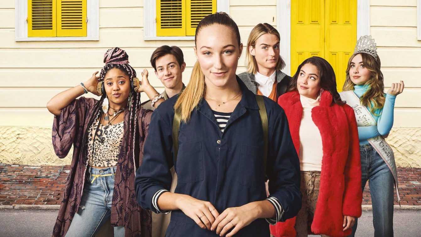 Les meilleurs films sur Netflix à regarder | Mai 2022 Les meilleurs films sur Netflix à regarder | janvier 2021