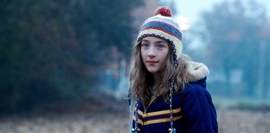Les meilleurs films sur Netflix à regarder | Mai 2022 Les meilleurs films sur Netflix à regarder | janvier 2021