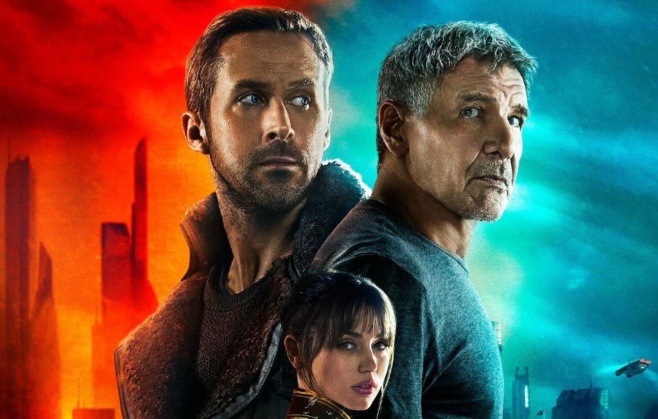 Les meilleurs films sur Netflix à regarder | Mai 2022 Les meilleurs films sur Netflix à regarder | janvier 2021
