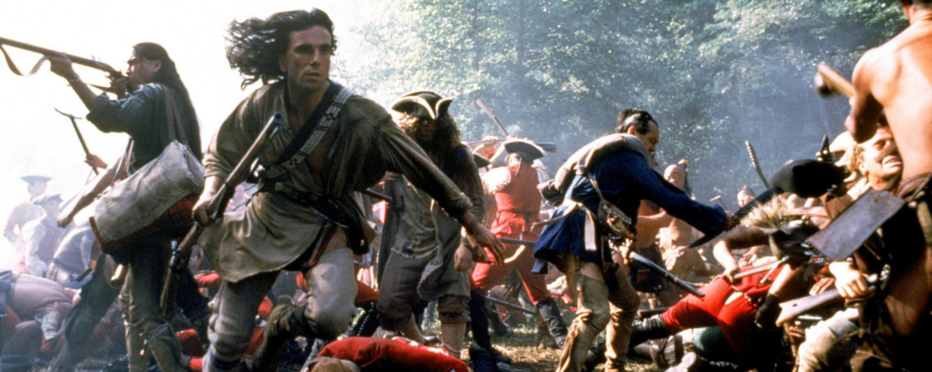Les meilleurs films sur Netflix à regarder | Mai 2022 Les meilleurs films sur Netflix à regarder | janvier 2021