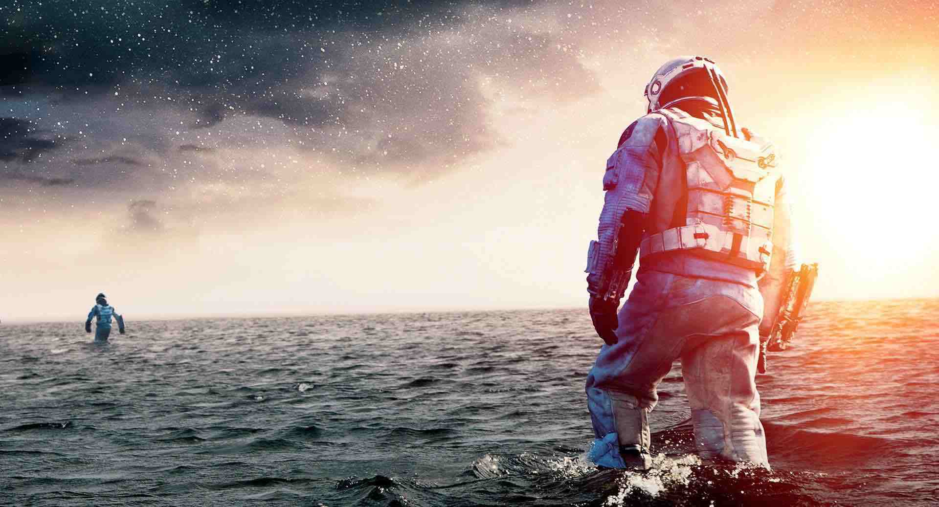 Les meilleurs films sur Netflix à regarder | Mai 2022 Les meilleurs films sur Netflix à regarder | janvier 2021